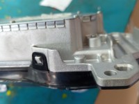 Licznik Ford S-max II MK2 A13758836 2.0 tdci EUROPA