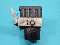 Pompa abs Audi A3 8L 1J0614517F, 1C0907379F