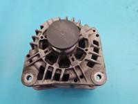 TEST Alternator Renault Laguna II 1.9 dci 7700426849, 2542272E