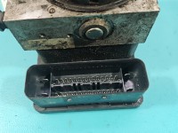 Pompa abs Citroen C5 I 9659770580