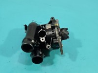 Pompa wody AUDI Q5 08- 2.0 tfsi 06H121026DD