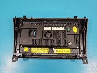 Radio nieoryginalne Peugeot 407