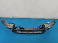 WZMOCNIENIE CZOŁOWE Pas przedni Volvo V50 S40 II