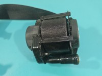 Pas bezpieczeństwa przód lewy kierowcy 625193100B Jeep Cherokee KL EU