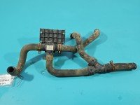 Pompa wody Tesla Model S 0.0b 6007384-00-B