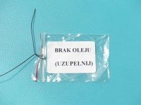 Skrzynia biegów Ford Mondeo Mk3 2.0 tdci