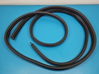 Uszczelka drzwi przód prawa Opel Movano III