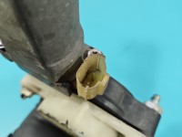 Podnośnik przód lewy SZYBY WINDA hyundai H1 II 2 PIN 5d HB