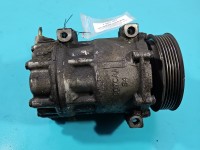 Sprężarka klimatyzacji kompresor Citroen C4 Grand picasso I 06-13 2.0 16V 9651911480