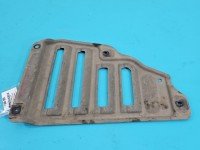Osłona ZAŚLEPKA PLASTIK Toyota Rav4 IV 51442-42110