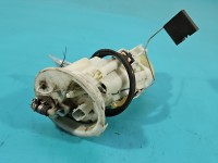 pompka Pompa paliwa Bmw e46 1.8 wiel 1184165 Producent części: BMW, 4 PIN