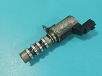 Czujnik faz rozrządu Renault Scenic III 1.4 TCe (H4JA700)