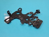 Mocowanie uchwyt Opel Astra VI L