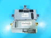 Sterownik moduł Fiat Stilo 46750594, 51708059
