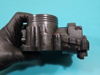 Przepustnica Peugeot 207 V757669780, A2C53279370 1.4 16v (201573)