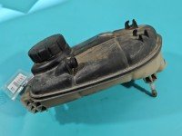 Zbiorniczek Zbiornik wyrównawczy Infiniti Q30 1.6 T