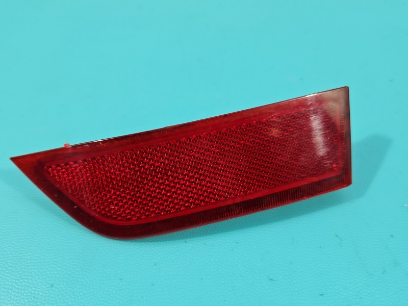 ODBLASK ZDERZAKA Hyundai I30 III 16- 92406-G425