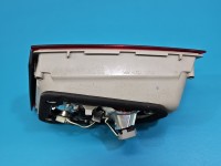 Lampa tył lewa klapy Opel Astra IV J kombi EUROPA 13282246
