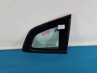 Szyba karoseryjna tył prawa BMW iX3 G08 inny