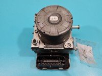 Pompa abs Mitsubishi ASX 10- 4670B441