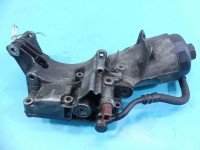 Podstawa filtra oleju obudowa Bmw e39 6750330620 2.0 24V