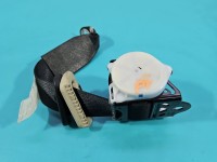 Pas bezpieczeństwa tył prawy INFINITI, TK-AH0-G2525 INFINITI QX50