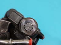 Pompa wtryskowa Volvo V60 I 10- 31405129, VEA13-2360020-AAA, HP5S-0013 2.0 D4