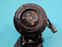 Sprężarka klimatyzacji kompresor 914792, 813102 Opel Zafira B 1.9 cdti