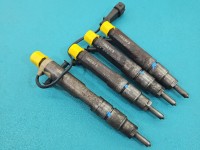 Wtryskiwacz Vw Passat B4 028130201J 1.9 tdi