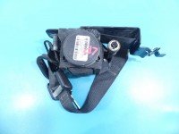 Pas bezpieczeństwa przód lewy kierowcy Saab 9-4X 22779553 EU