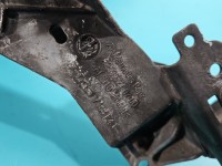 Mocowanie uchwyt Mercedes W213