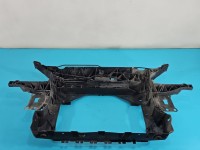 WZMOCNIENIE CZOŁOWE Pas przedni Seat Altea 5P0805588A