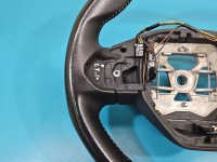 Kierownica Peugeot 5008 II 17-24 98105486AU