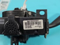 Przełącznik zespolony Peugeot Partner I 96605638XT