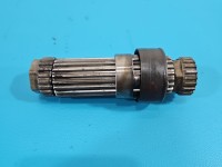 Wałek rozrządu Bmw i3 0.0 elektryczny 8550197