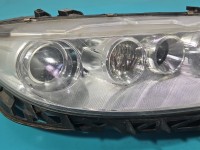 Reflektor prawy lampa przód Mazda 6 I GG EUROPA F014002473R