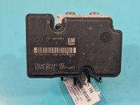 Pompa abs Opel Astra III H 13157575, 100207-00224