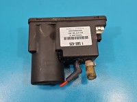 Pompka centralnego zamka Audi A4 B5 4A0862257A