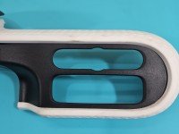 Listwa listwy dekory dekor deski Renault Twingo III 14-24 eu