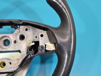 Kierownica Hyundai Elantra VI 15-20 56130-F2AA0