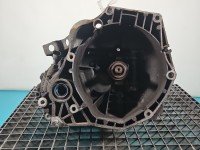 Skrzynia biegów Fiat Doblo I 1,3.0 jtd