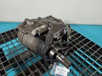 Reduktor Vw Tiguan I 07- 1.4 TSI 4X4 4WD