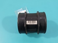 Przepływomierz Opel Vectra C 5WK9606, 90530463 1.8 16V