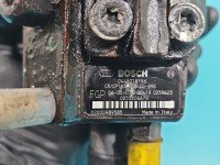 Pompa wtryskowa Opel Zafira B 0445010156 1.9 cdti