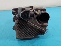 Obudowa filtra powietrza Toyota Land Cruiser 120 J120 17893-30020 3.0 D4D (1KD)