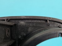 Listwa listwy dekory dekor deski Alfa romeo 159 eu