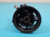 Pompa wspomagania Audi A4 B6 8E0145155N 1.9 tdi
