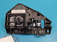 Klamka wewnętrzna tył prawa Land rover range Evoque I 11-18 BJ32-22600-AB
