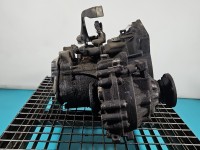 Skrzynia biegów Skoda Octavia I 1.9 tdi