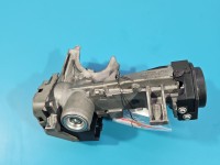 Stacyjka KLUCZYK WKŁADKA Honda Civic VII